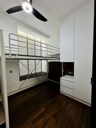 The Estuary (D27), Condominium #537529321